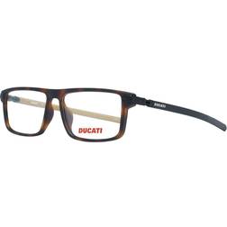 Ducati DA 1007 400 56 Men Glasses