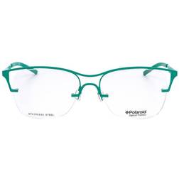 Polaroid PLD D101 GREEN