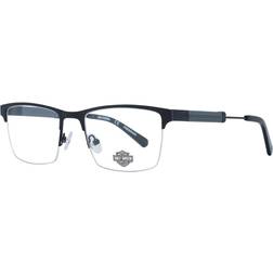 Harley-Davidson HD 9013 002 54 Men Glasses