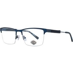 Harley-Davidson HD 9013 091 54 Men Glasses