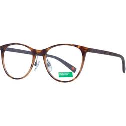 Benetton BE 1012 112 51 Women Glasses
