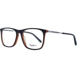 Pepe Jeans Brillenfassung Pj3463 56c3