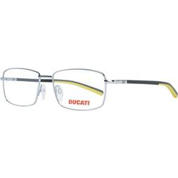 Ducati DA 3002 900 55 Men Glasses