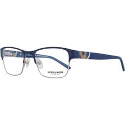More & More MM 50515 410 52 Women Glasses