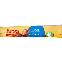 Marabou Milk 43g