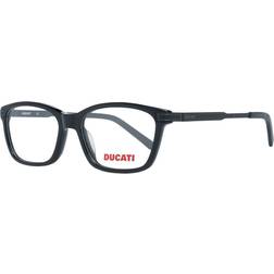 Ducati DA 1032 001 54 Men Glasses