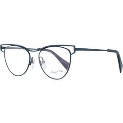 Yohji Yamamoto YY3016 52639