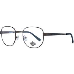 Harley-Davidson HD0881 50009