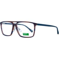 Benetton BEO1000 58652