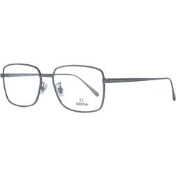 Omega OM 5035-D 008 57 Men Glasses