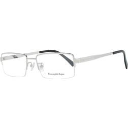 Ermenegildo Zegna EZ5065-D 55016