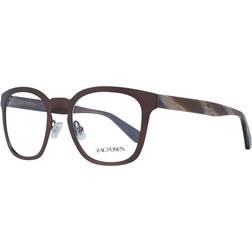 Zac Posen ZTOM 49BR