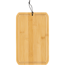 GSI Outdoors RAKAU Skärbräda 26.8cm