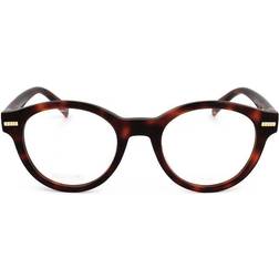 Missoni Eyewea MissoniMis0050co.0ucWomanRoundHavan