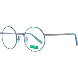 Benetton BE 3005 649 48 Women Glasses