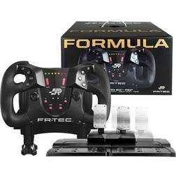 Blade Volante Racing Fr-tec Ft7013
