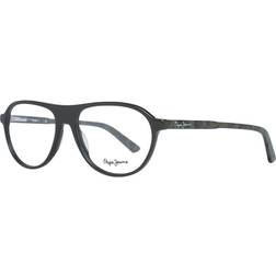 Pepe Jeans PJ 3291 C2 55 Men Glasses