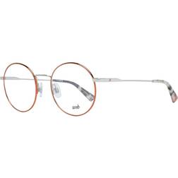 Web Eyewear WE 5274 16A 49 Men Glasses