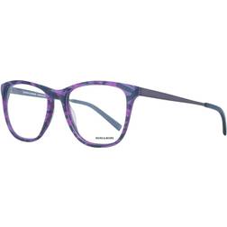 More & More MM 50506 988 55 Women Glasses