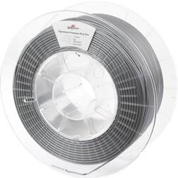 Spectrum PLA Pro Silver Star 1.75 mm 1000 g