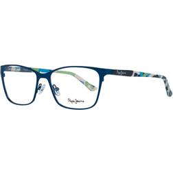 Pepe Jeans Brillenfassung Pj1259 54c2