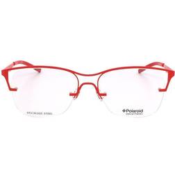 Polaroid PLD D101 RED