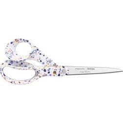 Fiskars Iittala universal Kitchen Scissors