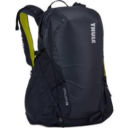 Thule Upslope 25L Blackest Blue 25L