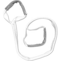 Sling Pollarförtöj. Handydock