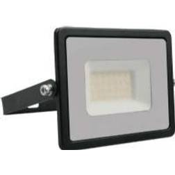 V-TAC 30W Serie E SMD G2 4000K IP65