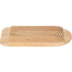 Blomus Zen Chopping Board