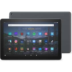 Amazon Fire HD 10 Plus 10.1" 64GB 4GB