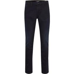 Blend Jeans - Black