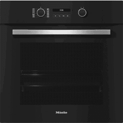 Miele H 2766 BP Black