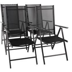 VCM Set