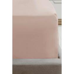 Rapport Luxury Super Soft Percale Bed Sheet