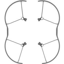 DJI Mavic 3 Pro Propeller Guard