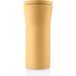 Eva Solo City To Go thermos cup Travel Mug