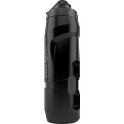 Fidlock Replacement Bottle 800 ml - Nero Borraccia