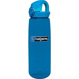 Nalgene OTF Sustain Drikkedunk 0.65L