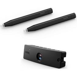 Benq PointWrite Kit PW31U Projector Accessoires Zwart