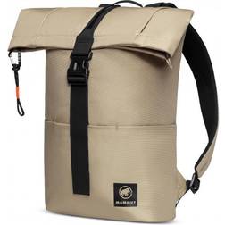 Mammut Xeron 15 L Rucksack - Beige