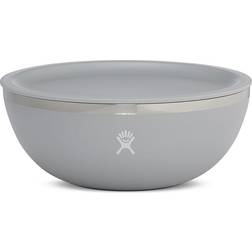 Hydro Flask Bowl With Lid Serveringsskål