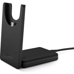 Jabra Evolve2 55 Deskstand USB-C