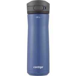 Contigo Jackson 2.0 Chill Blue Corn 590 ml