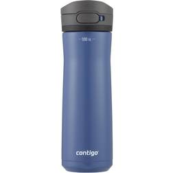 Contigo Jackson Chill Drinks 590 ml Water Bottle