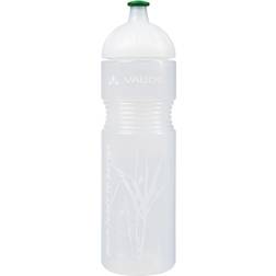 Vaude Organic, 0,75l VPE15 Water Bottle