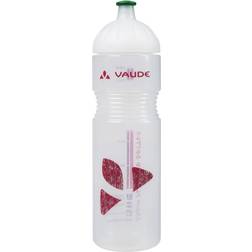 Vaude Bike Bottle Organic 0.75L Wasserflasche