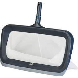 Swim & Fun Leaf Catcher Net LRP40