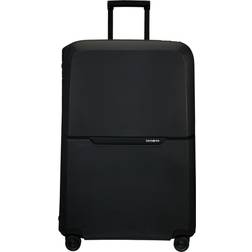 Samsonite Magnum Eco Spinner 81cm - Graphite